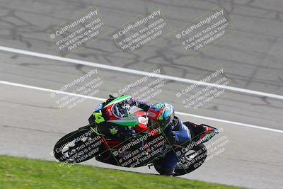 media/Apr-23-2022-Fastrack Riders (Sat) [[cb2d6ae73d]]/LEVEL 3/1115AM TURN 3 AND 4/
